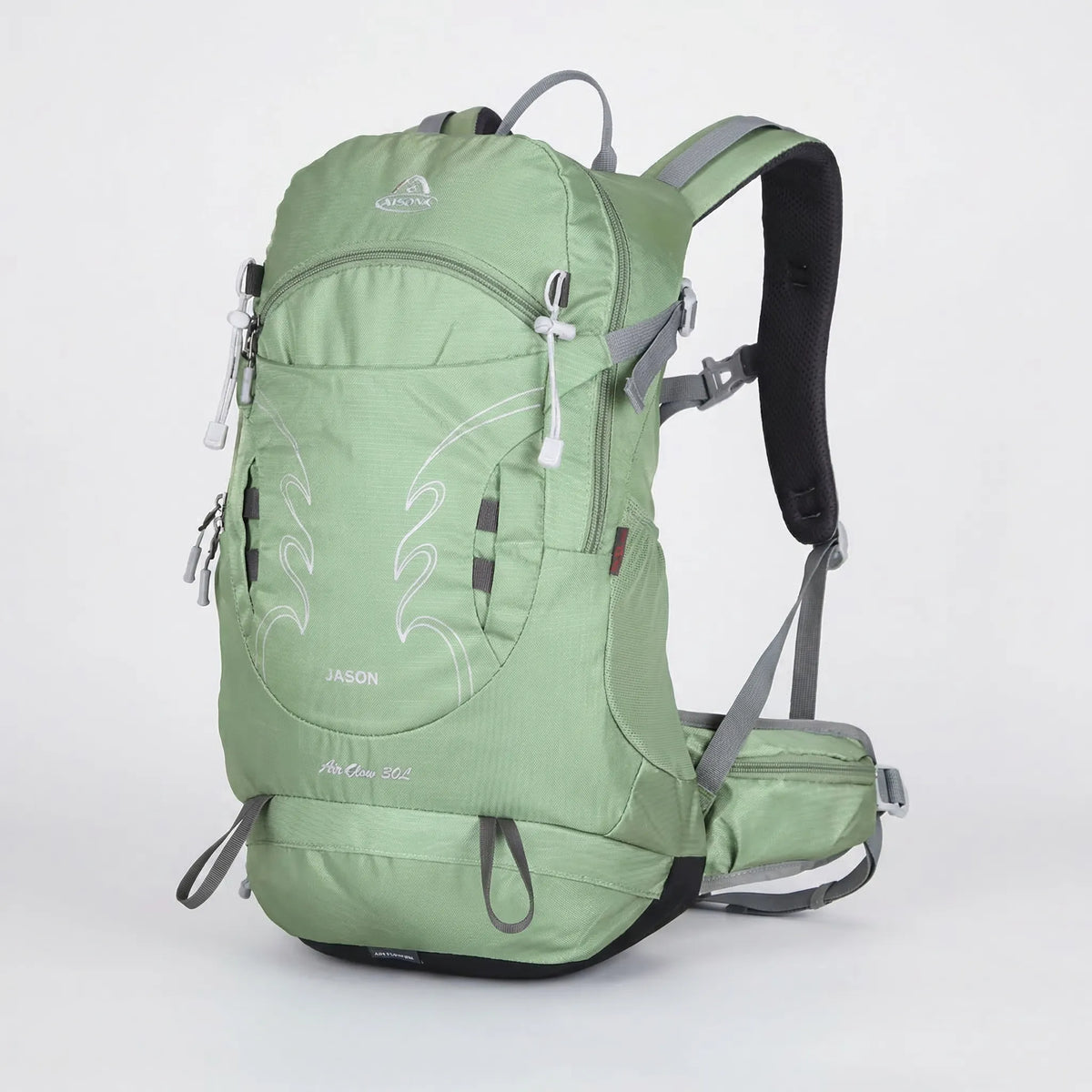 30-liter outdoor wandelrugzak