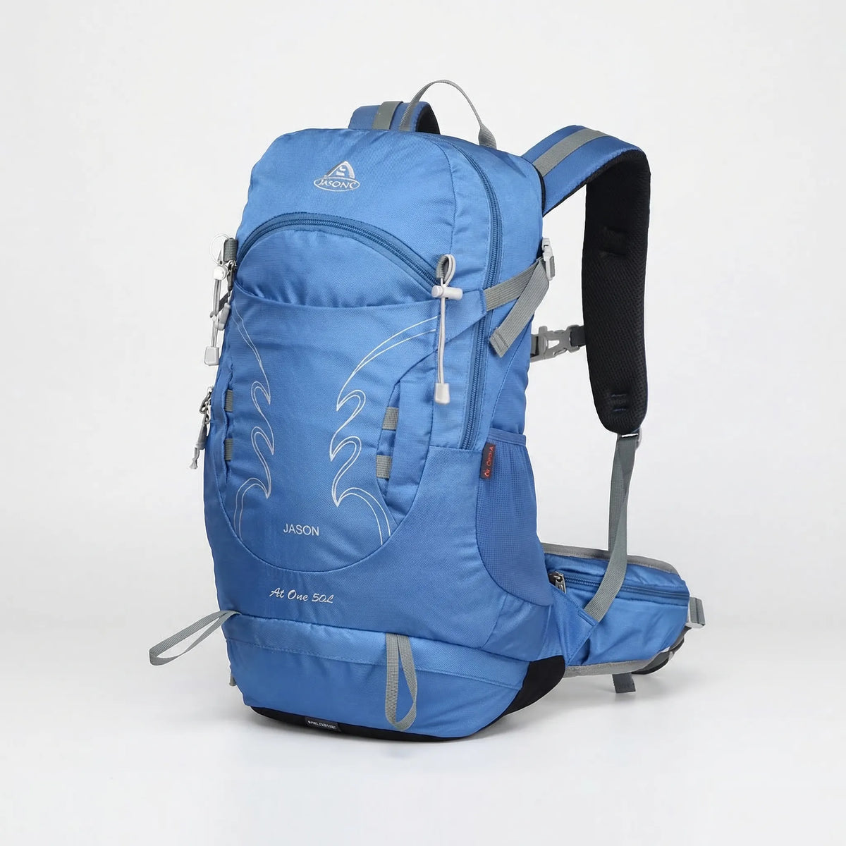 30-liter outdoor wandelrugzak