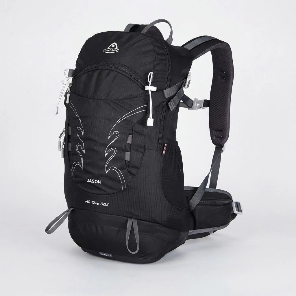 30-liter outdoor wandelrugzak