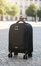 30L ruime rugzak