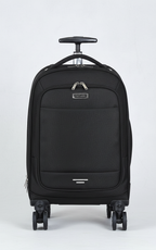 30L ruime rugzak