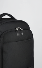 30L ruime rugzak