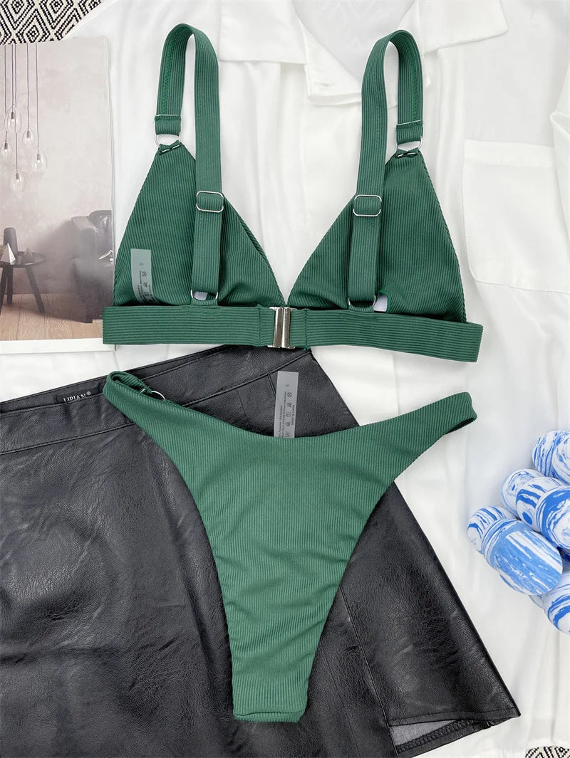 Vera bikini