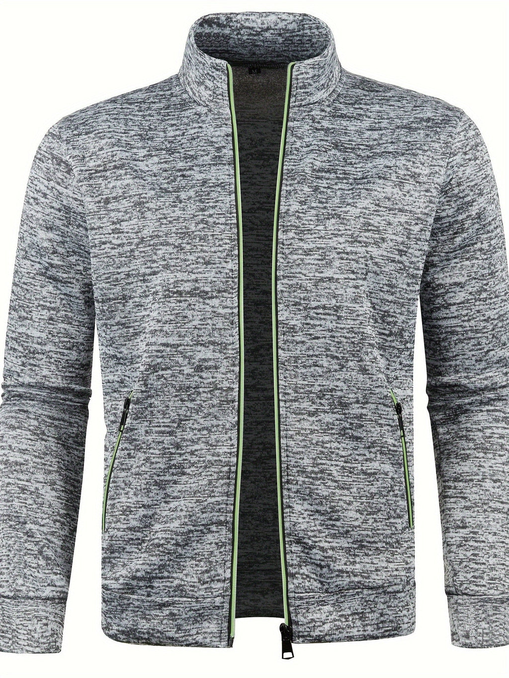 Herenvest – Liva