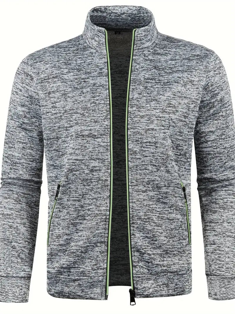 Heren vest – Liva
