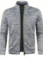 Heren vest — afbeelding 17
