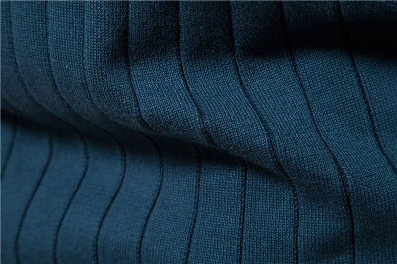 Oscar easystyle vest