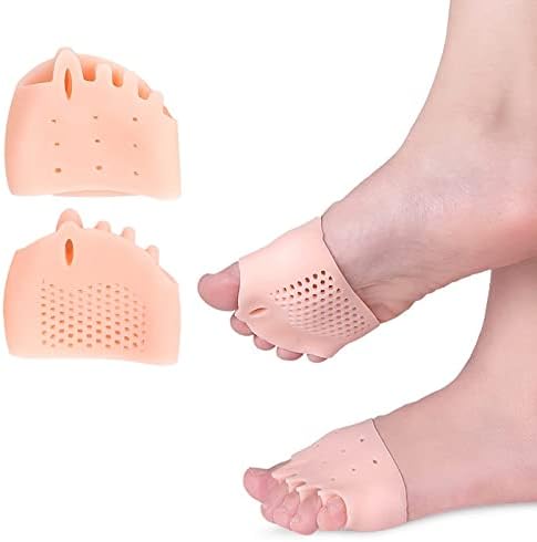 Teenenspreiders met Kussenpads – Podiora