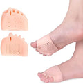 Teenenspreiders met Kussenpads – Podiora