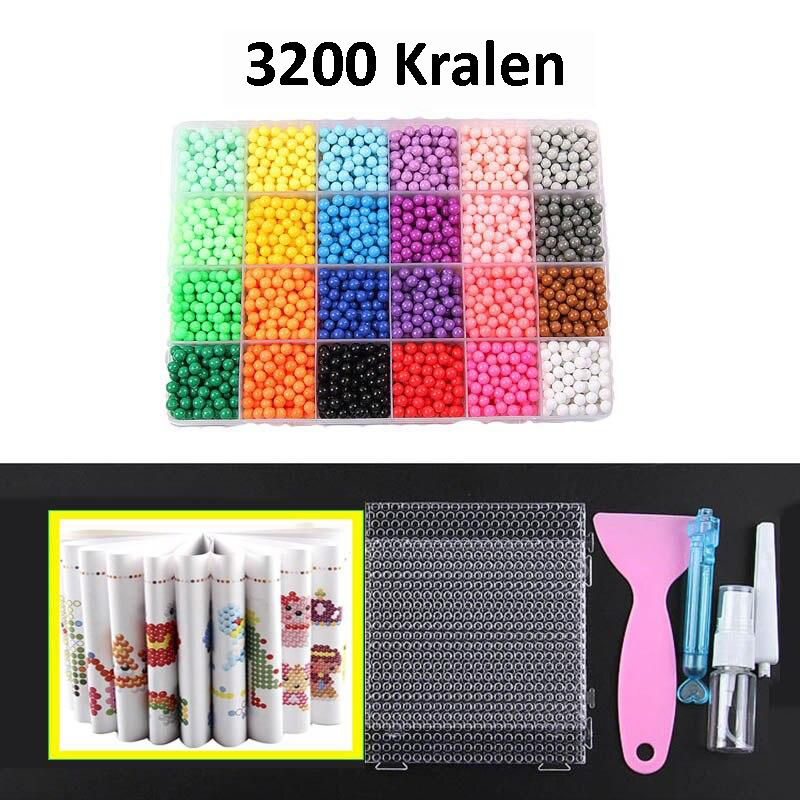 Kralenpen DiamondPen