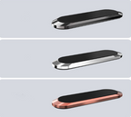 360 graden draaibare magnetische telefoonhouder