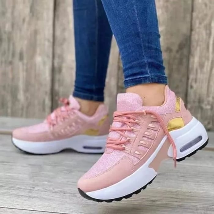 Comfortschoenen