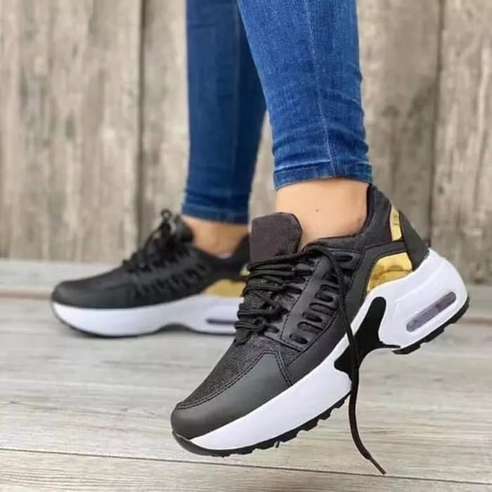 Comfortschoenen