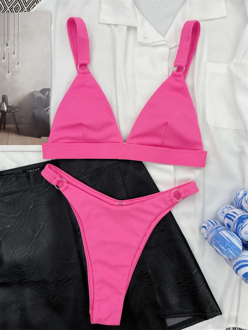 Vera bikini