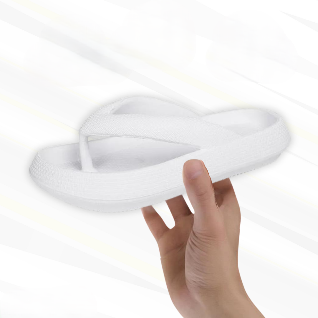 Flip-Flops