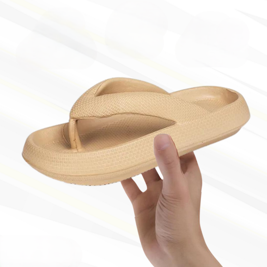 Flip-Flops