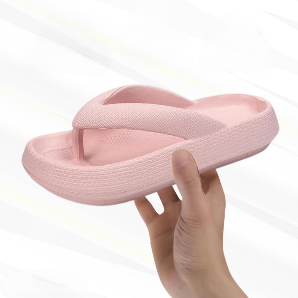 Flip-Flops