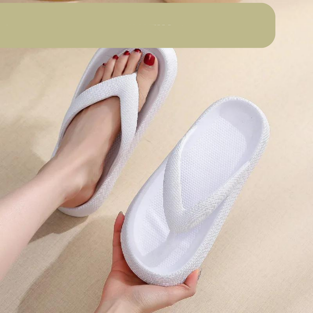 Flip-Flops