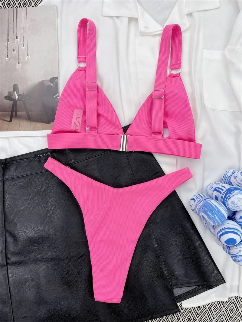 Vera bikini