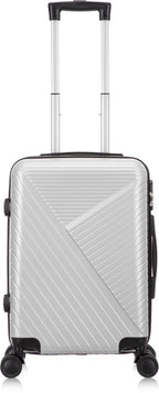 Handbagagekoffer