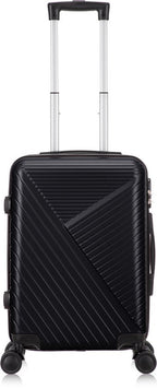 Handbagagekoffer