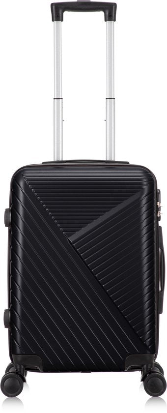 Handbagagekoffer