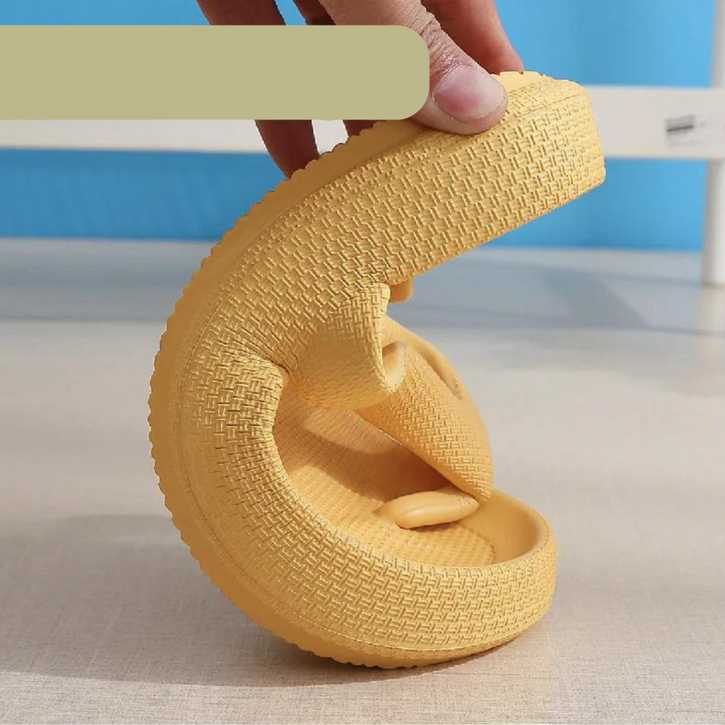 Flip-Flops