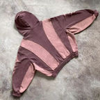 Dames hoodie