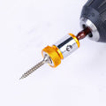 Magnetische schroefbit Easy Screw
