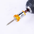 Magnetische schroefbit Easy Screw
