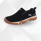 Barefoot sneakers