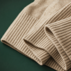 Merino loungeset voor heren
