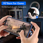 360° magnetische laadkabel — afbeelding 7