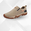 Barefoot sneakers