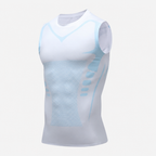Corrigerend ondershirt