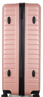 2-Delige hardcase kofferset – Elin