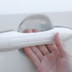 Autodeurbeschermers DoorDefender