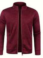 Heren vest — afbeelding 13