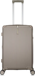 Hardshell koffer met extra's — afbeelding 11