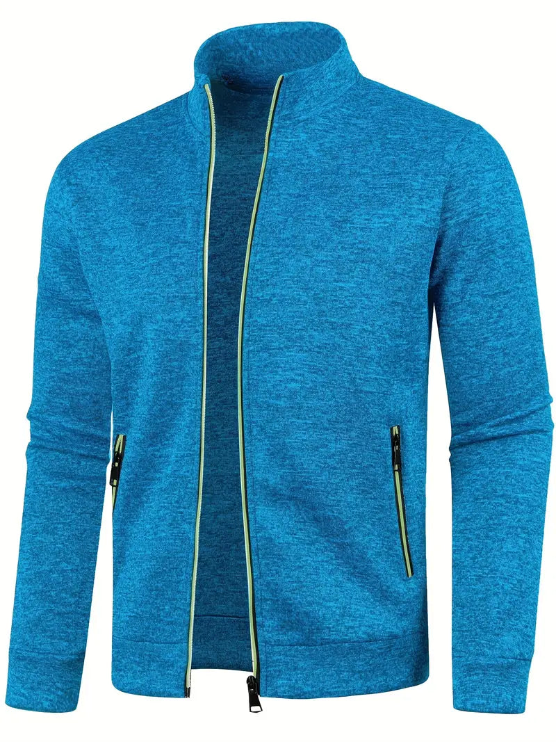 Heren vest — afbeelding 25