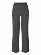 High-Waisted broek