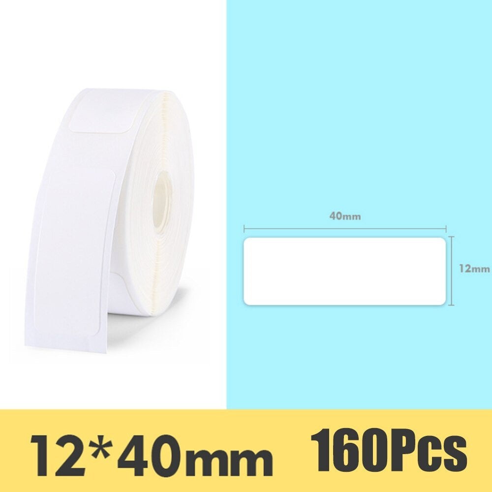 Labelprinter
