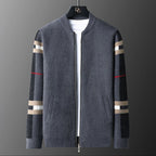 Kasjmier vest voor dames — afbeelding 3