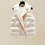 3-Delige winterset