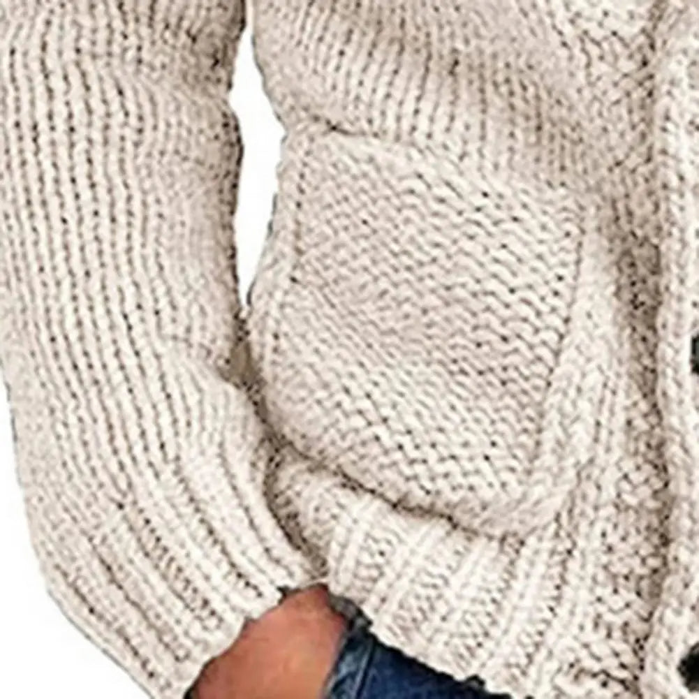 Vince casual vest