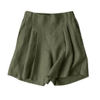 Elise plus size short — afbeelding 13