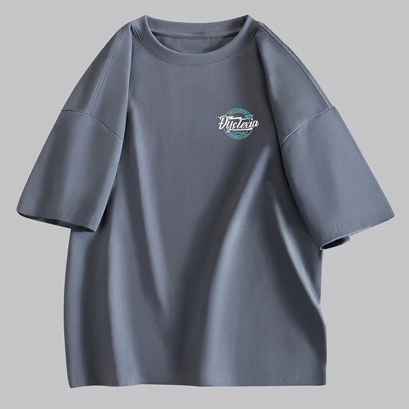 ChillOut T-shirt