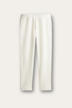 Heren pantalon – Elin