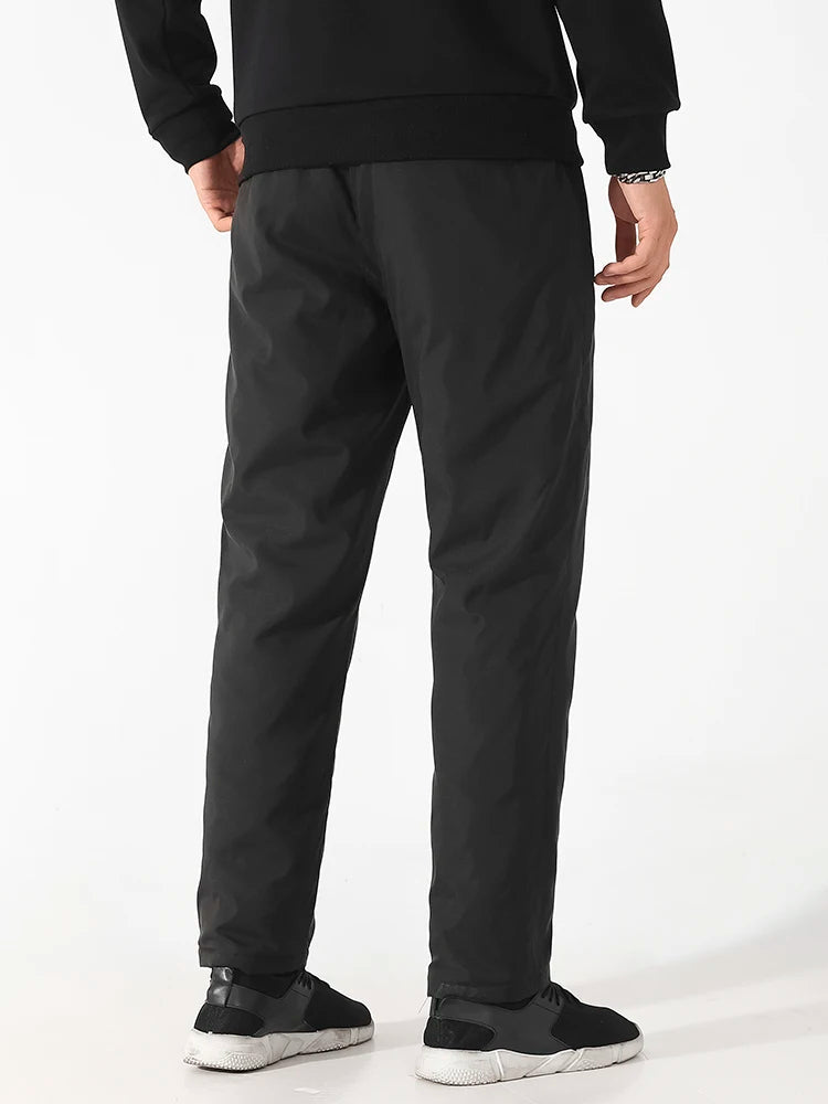 Shield joggingbroek