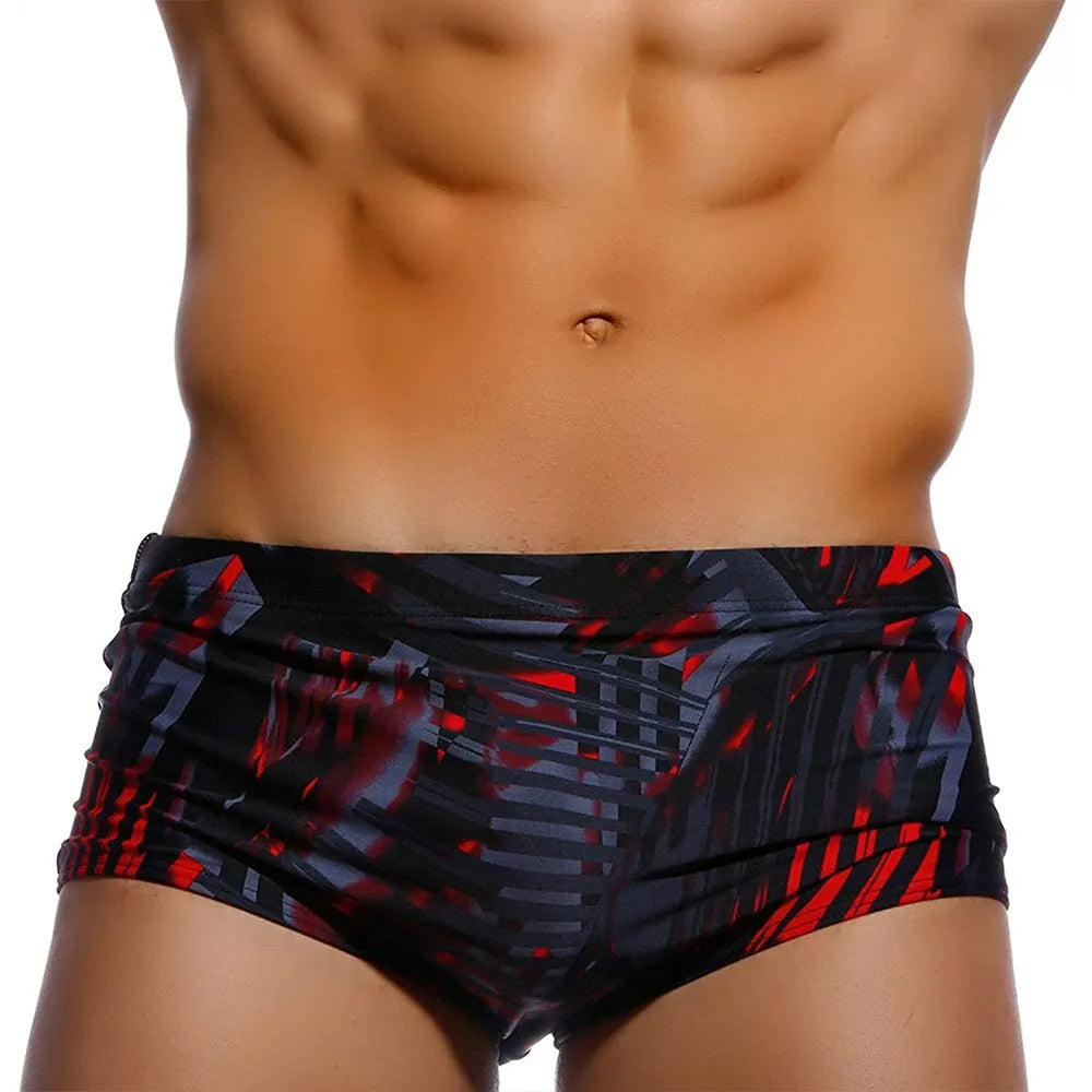 Max breeze zwembroek